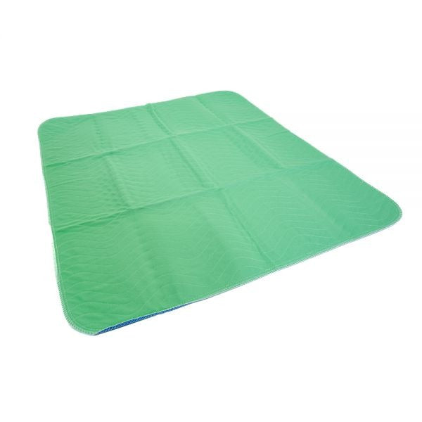 Lençol Ultrabsorvente impermeável