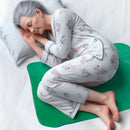 Lençol Ultrabsorvente impermeável