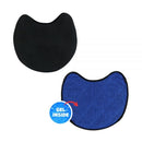 Almofada anti-impacto para Moto