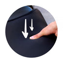 Almofada anti-impacto para Moto