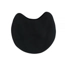 Almofada anti-impacto para Moto