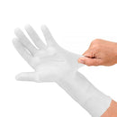 Luva de Puro Gel Revita-Skin Longa