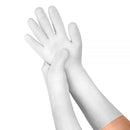 Luva de Puro Gel Revita-Skin Longa