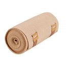 Atadura Elástica para Compressão