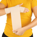 Atadura Elástica para Compressão