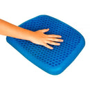 Almofada Ortpédica Comfortgel Tipo Colméia