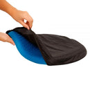 Almofada Ortpédica Comfortgel Tipo Colméia