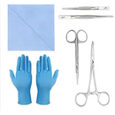 Kit Curativo Plus Simples II