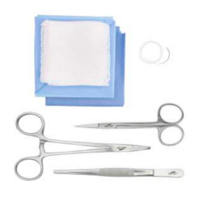 Kit Sutura
