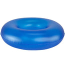 Almofada Inflável com Orifício