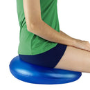 Almofada Inflável com Orifício