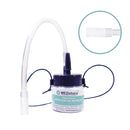 Bronquinho 70 ml ou 120 ml