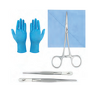 Kit Curativo Simples Plus