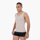 Regata Modeladora Masculina