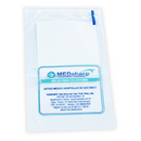 Bolsa para colostomia