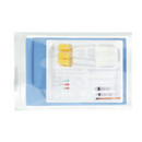 Kit Raquidiana Estéril