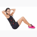 Faixa BIOATIVA Training