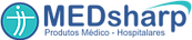Leben Distribuidora