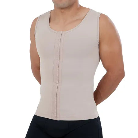 Regata Modeladora Masculina