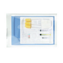 Kit Epidural Básico Estéril