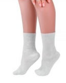 Meia de Puro Gel Revita-Skin