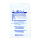 Bolsa coletora de urina infantil